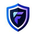 FakeShield